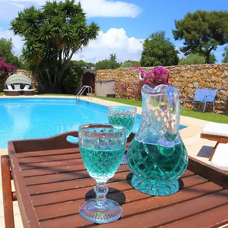 Magnifique Villa - Cote D'Azur- Antibes Antibes