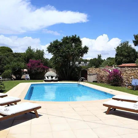 Magnifique Villa - Cote D'Azur- Antibes Villa Antibes