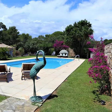 Magnifique Villa - Cote D'Azur- Antibes Villa Antibes