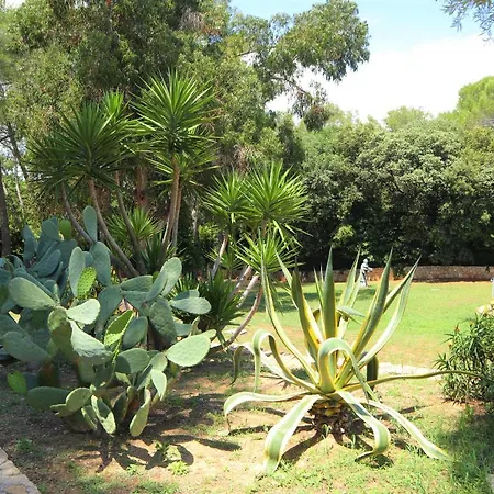 Magnifique Villa - Cote D'Azur- Antibes Villa Antibes