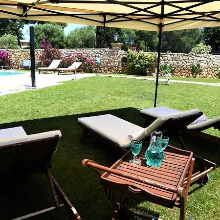 Magnifique Villa - Cote D'Azur- Antibes Villa Antibes
